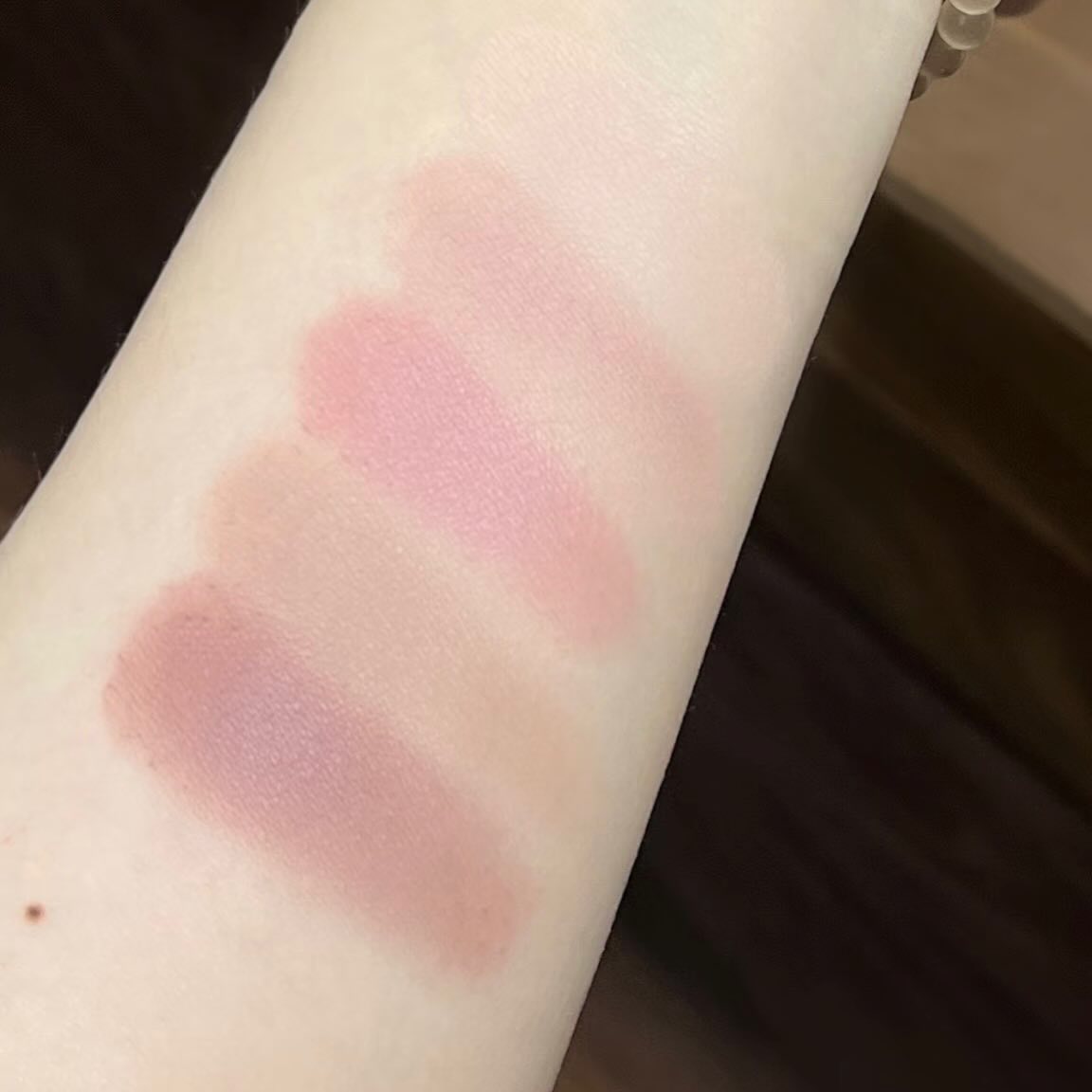 Phấn mắt Peripera Ink Pocket - No.09 Fall Smells Fresh From The Farm