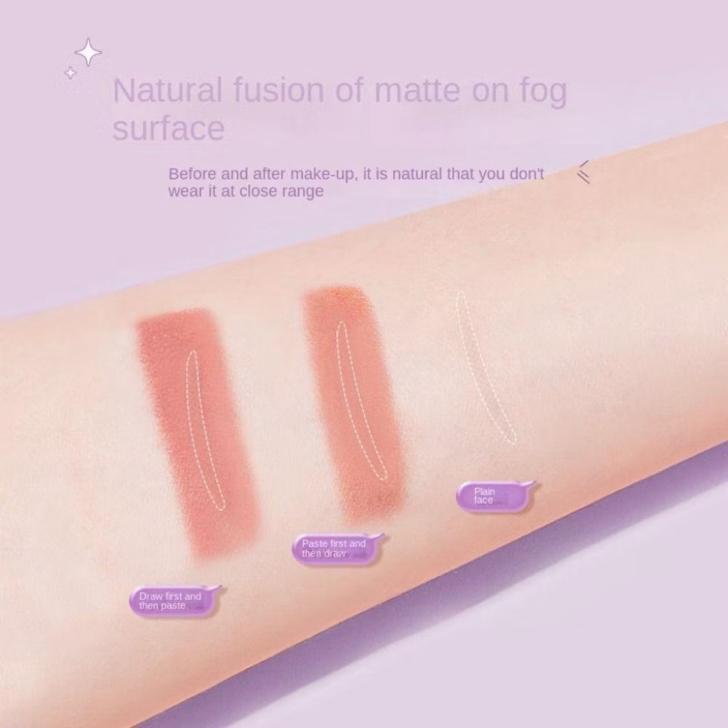 Set dán kích mí ( 120 cặp )