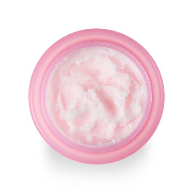[ mẫu mới 2024 ] Sáp tẩy trang Banila Co. Clean It Zero Cleansing Balm Original 100ml