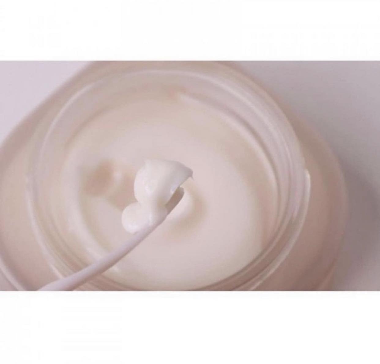 Kem dưỡng / lót 4in1 Missha Glow Skin Balm 50ml