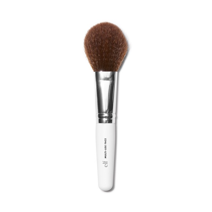 Cọ ELF Multi-Use Face Brush