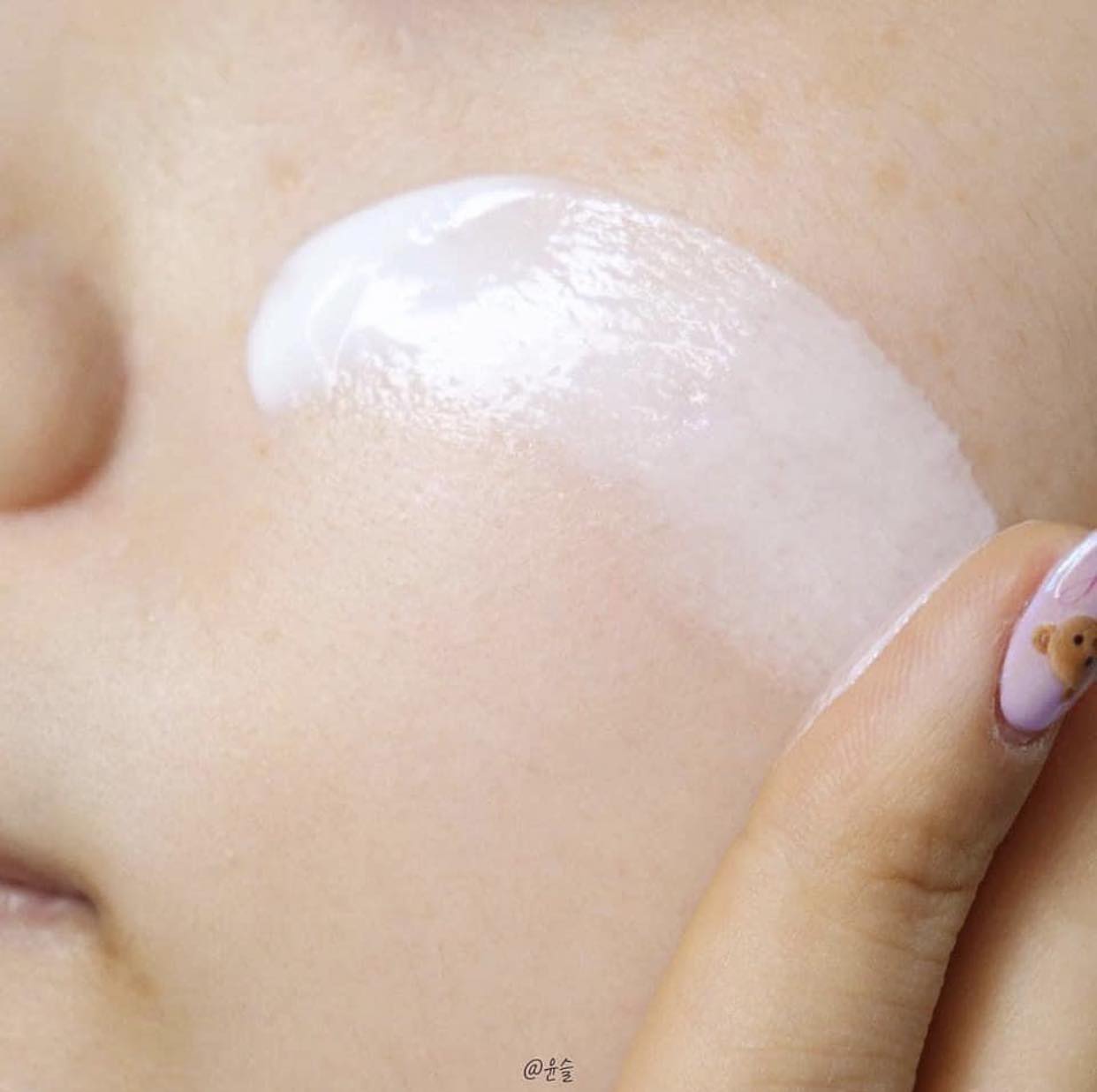 MINISIZE 20ML - Kem Chống Nắng Cell Fusion C Cấp Ẩm Dịu Da Aquatica Sunscreen 100 Spf50+ Pa++++