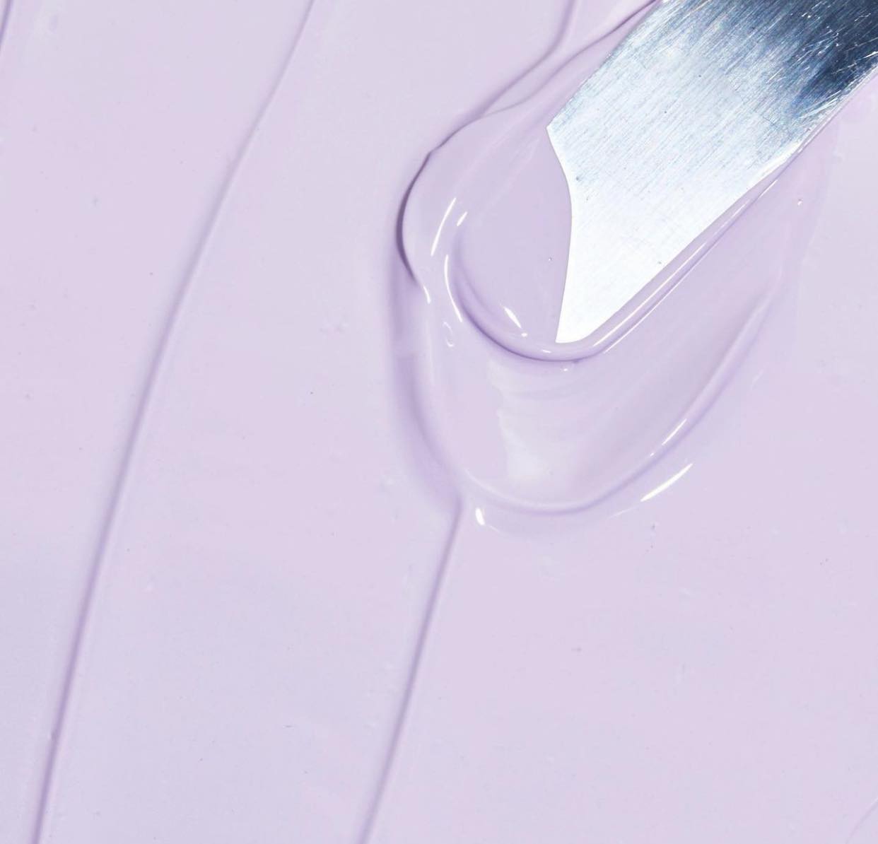 Kem Lót Chống Nắng Nâng Tông, Làm Đều Màu Da I’m meme Purple Cotton Tone Control Sun Base 40g