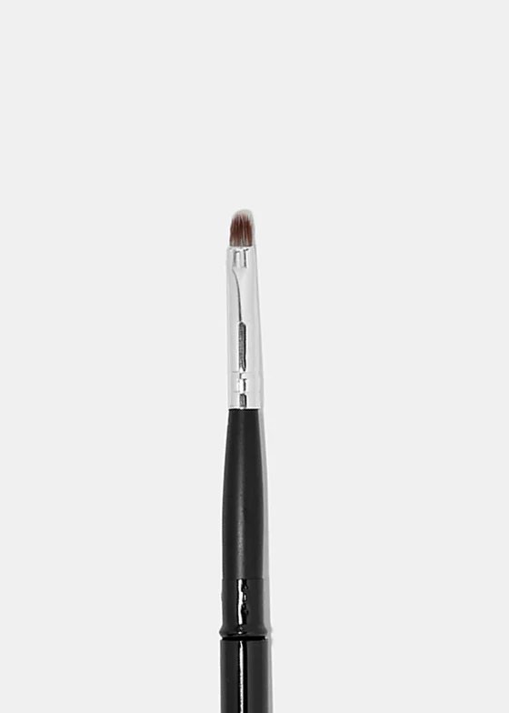 Cọ môi AOA F18 Lip Brush