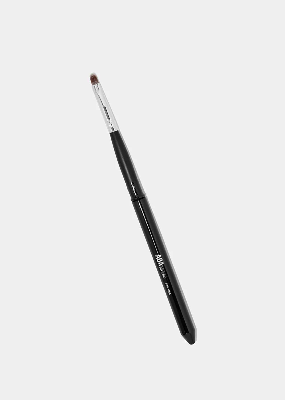 Cọ môi AOA F18 Lip Brush