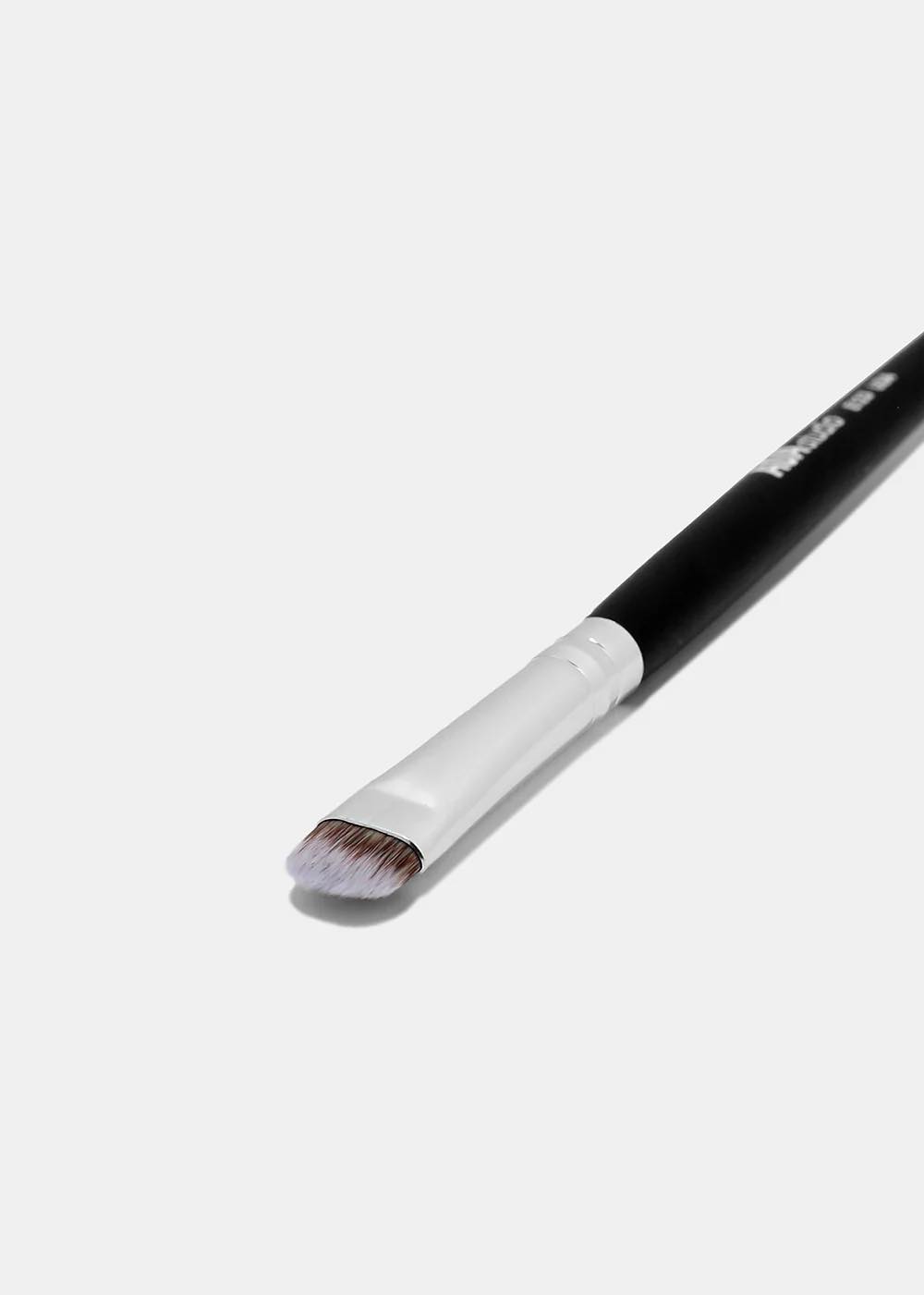Cọ tán phấn mắt AOA E123: EYELINER BLENDING BRUSH