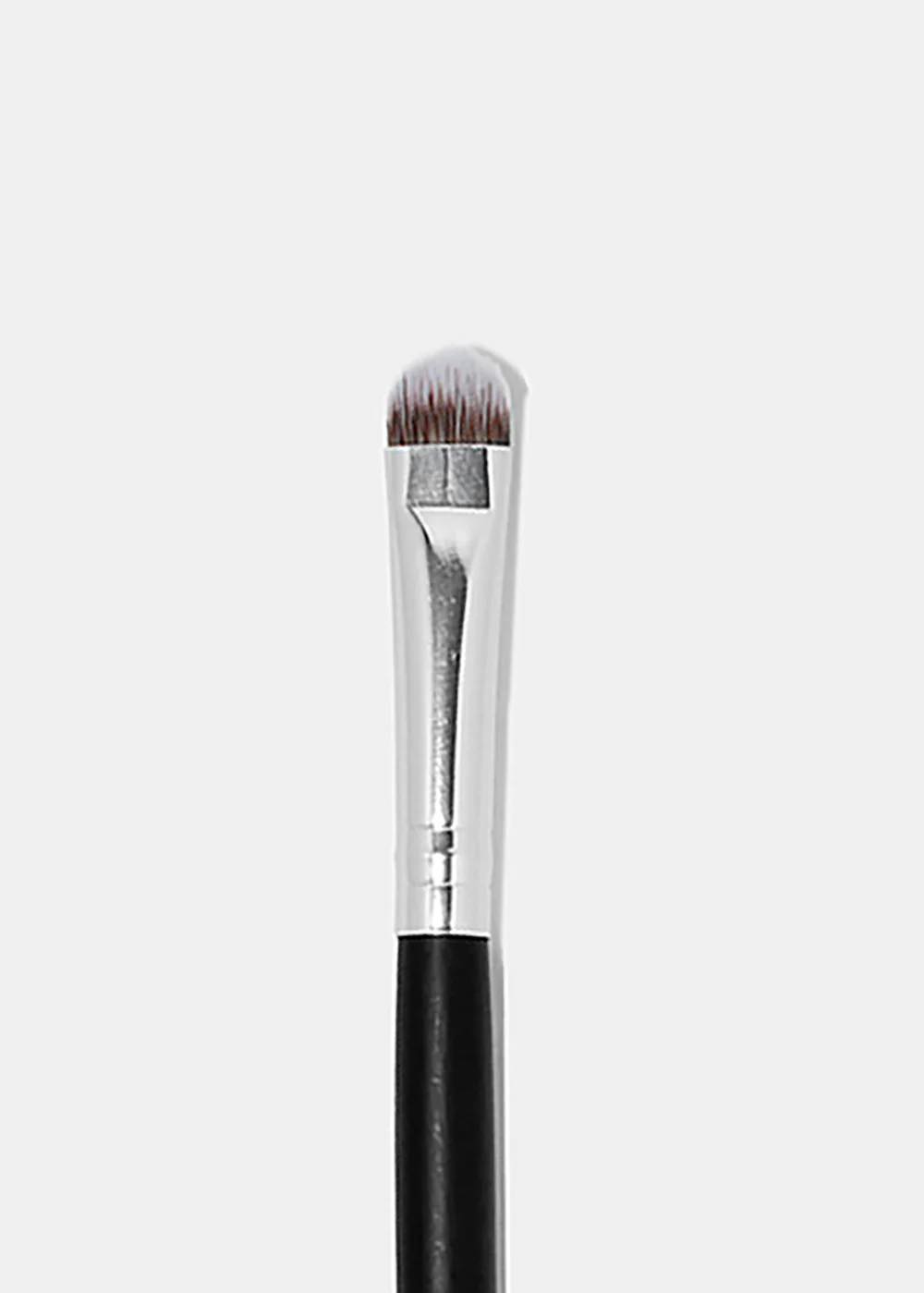 Cọ tán phấn mắt AOA E123: EYELINER BLENDING BRUSH