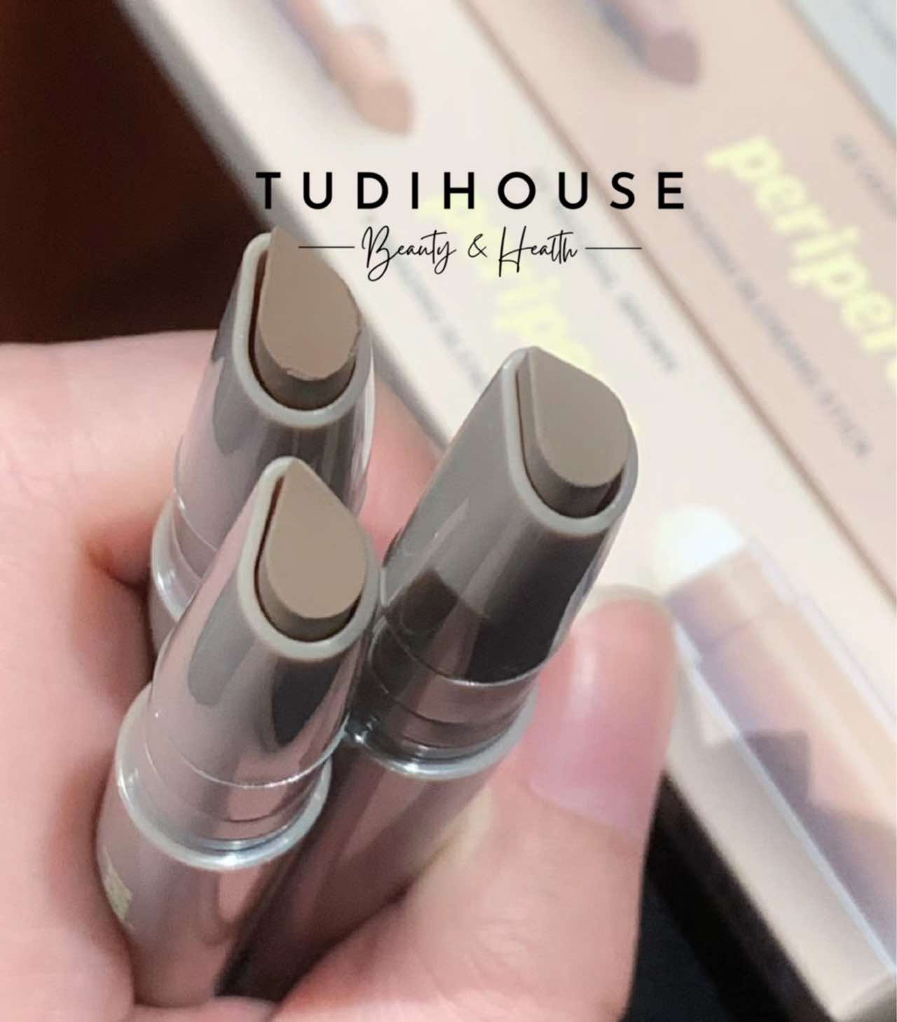 Thỏi Tạo Khối Peripera V Shading Blending Stick