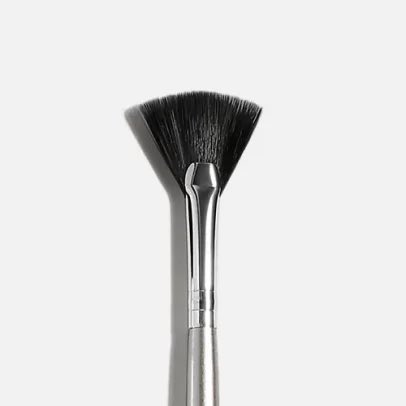Cọ AOA F35 Mini Fan Brush