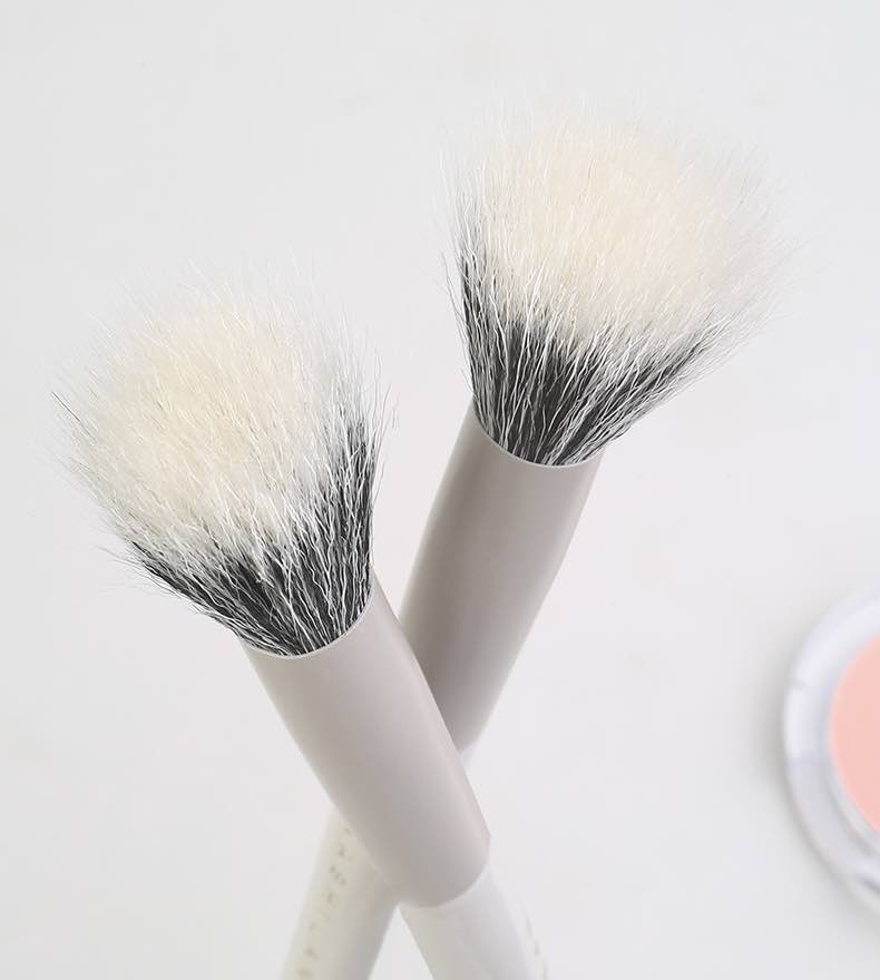 Cọ má hồng NF602 ( no brand)