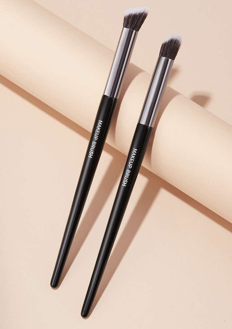 Cọ tạo khối mũi vạt xéo GMC ( no brand)