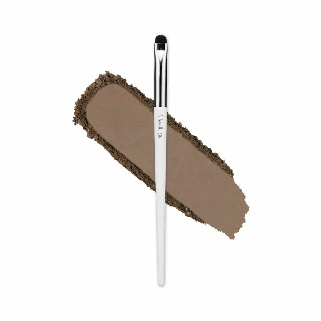 Cọ trang điểm mắt Fillimilli Eye Smudge brush