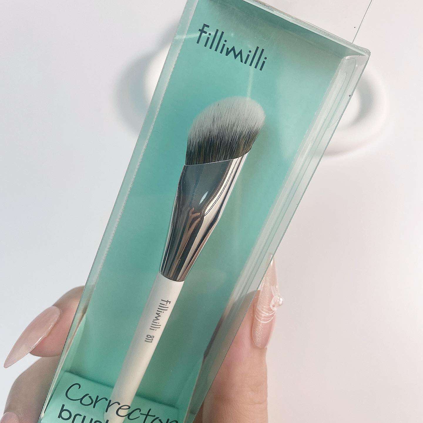 Cọ Fillimilli Corrector Brush 811