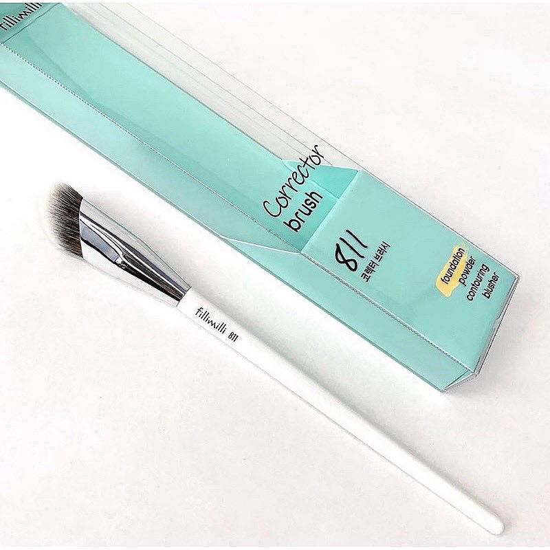 Cọ Fillimilli Corrector Brush 811