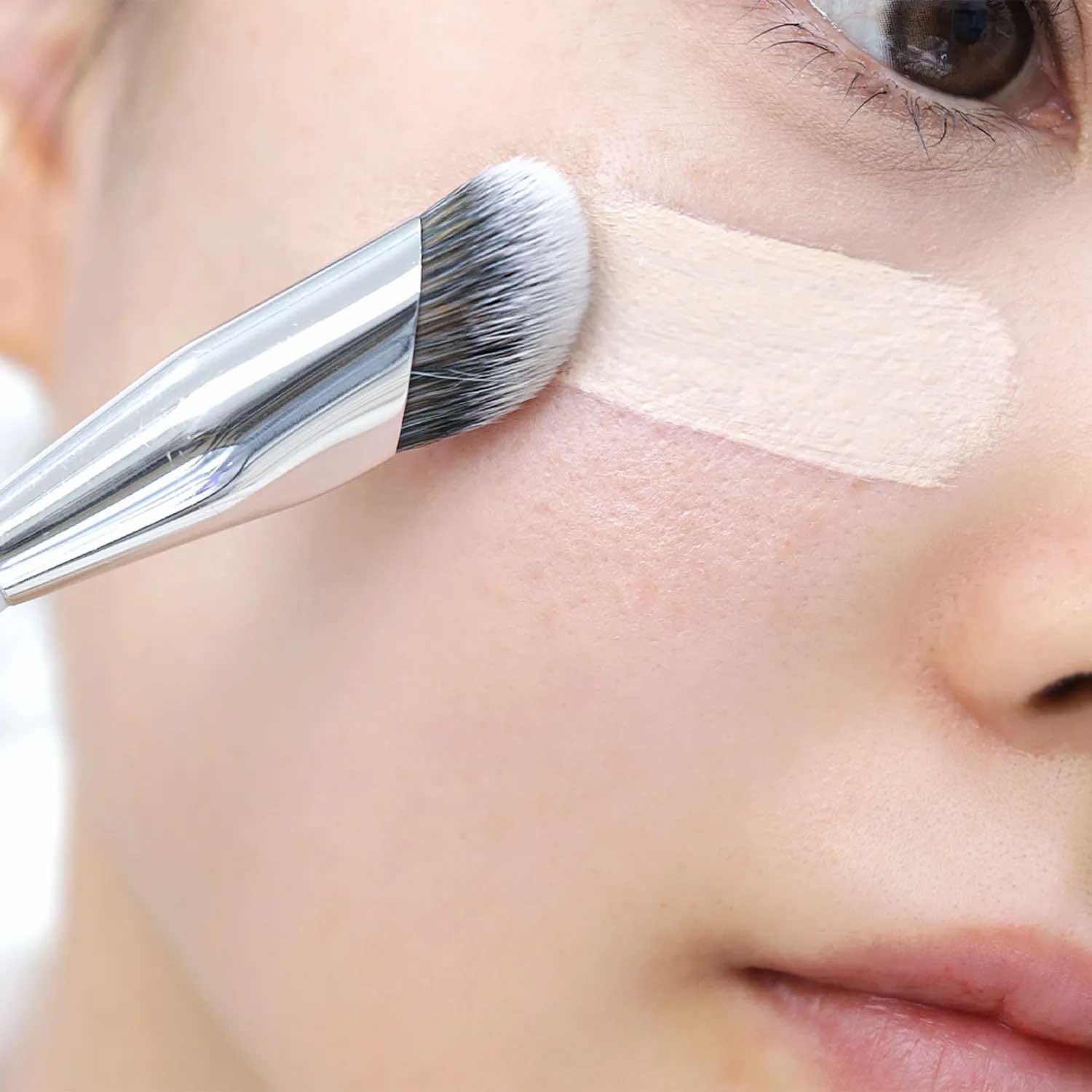 Cọ Fillimilli Corrector Brush 811