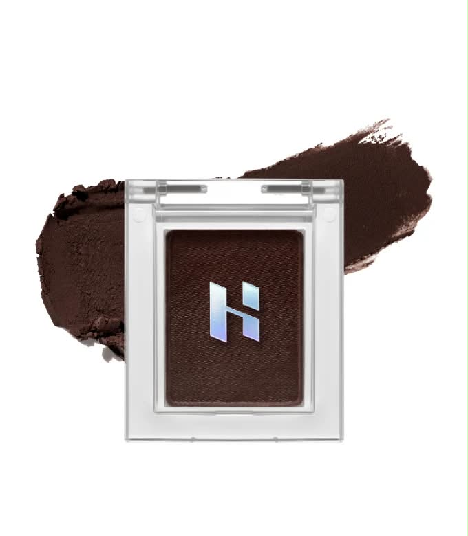 Holika My Fave Piece Eye -  Geltail