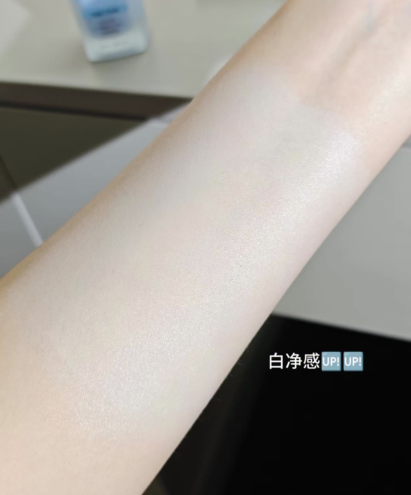 Kem Lót VDL Tone Stain Color Correcting Primer 30ML