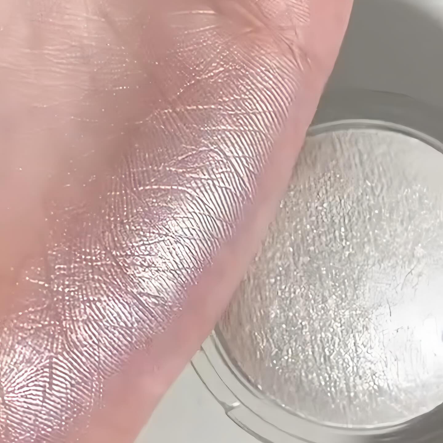 Highlight ODBO Soft Tunt Highlighter 4g