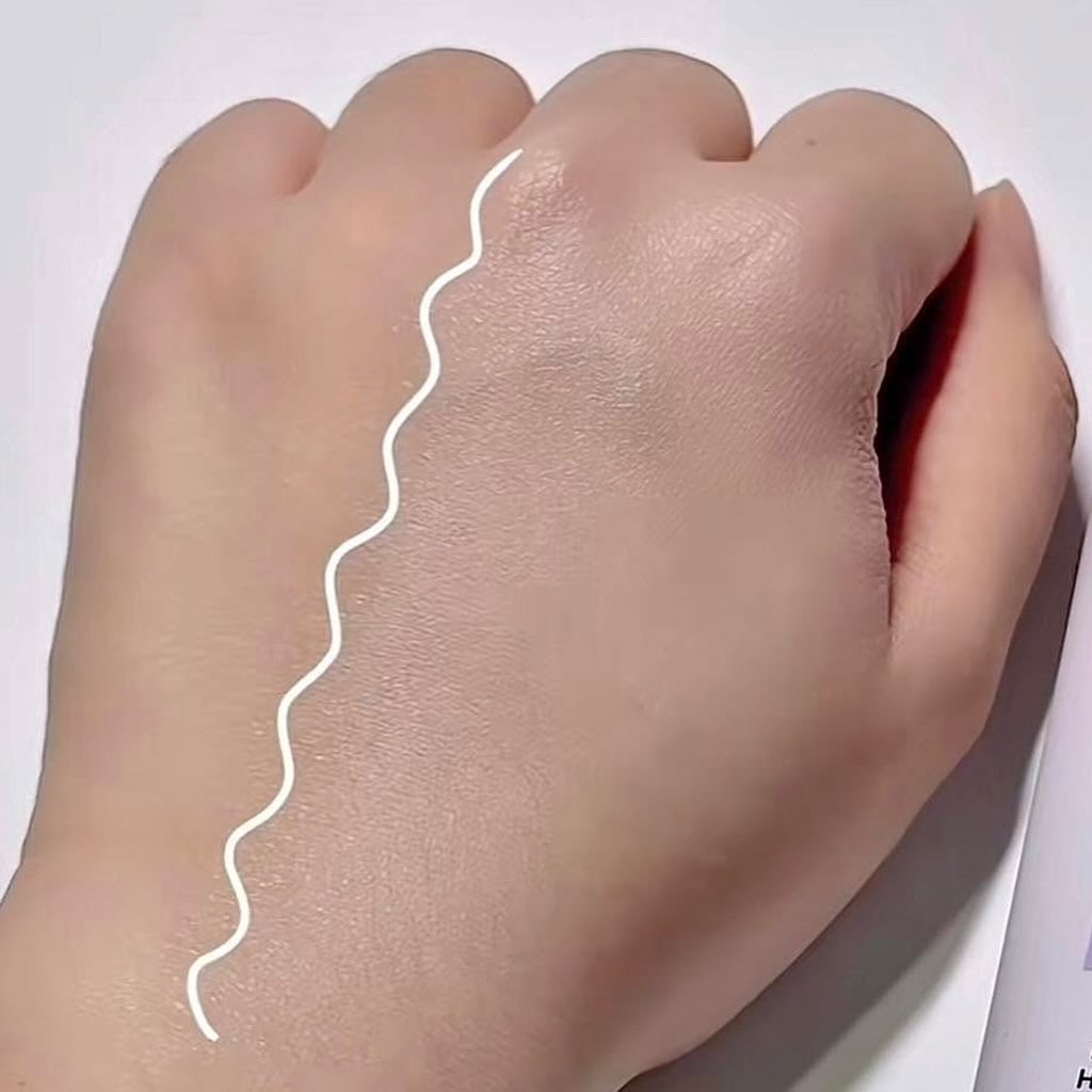 Kem Chống Nắng Torriden Dive In Tone Up Sun Cream Purple SPF50 60ml