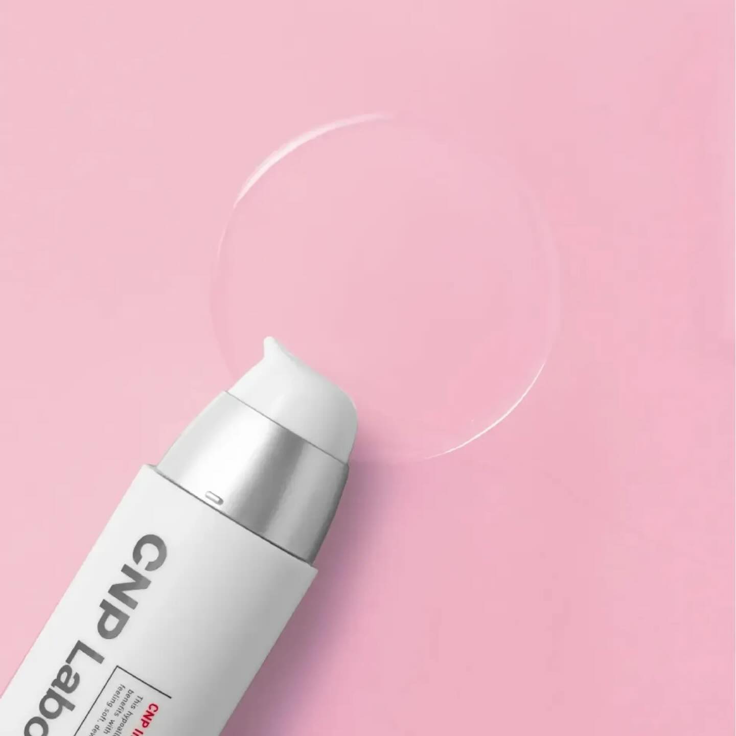 [ MINISIZE 31ML ] Tẩy Tế Bào Chết CNP Invisible Peeling Booster Essence 31mL