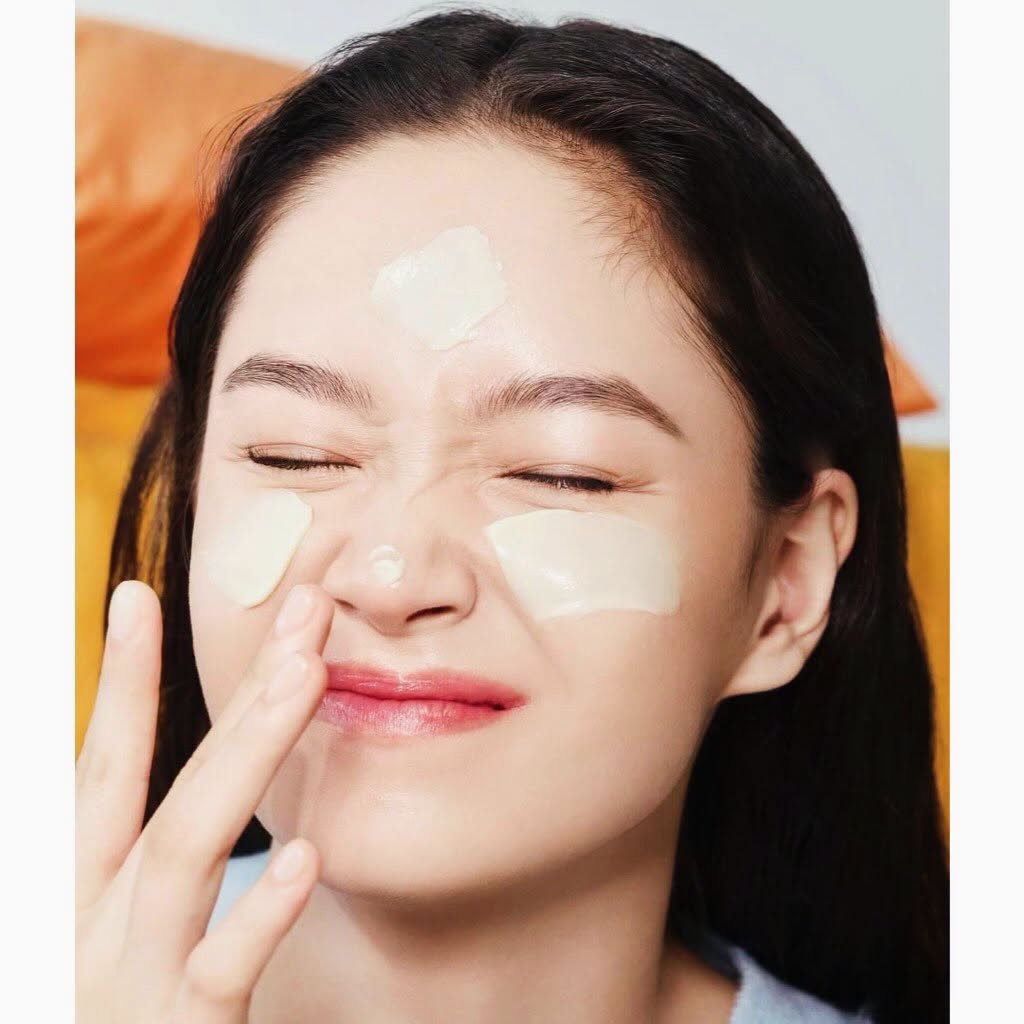 [ KÈM GIFT] Mặt nạ Belif Super Knights Multi Vitamin Mask 75ml