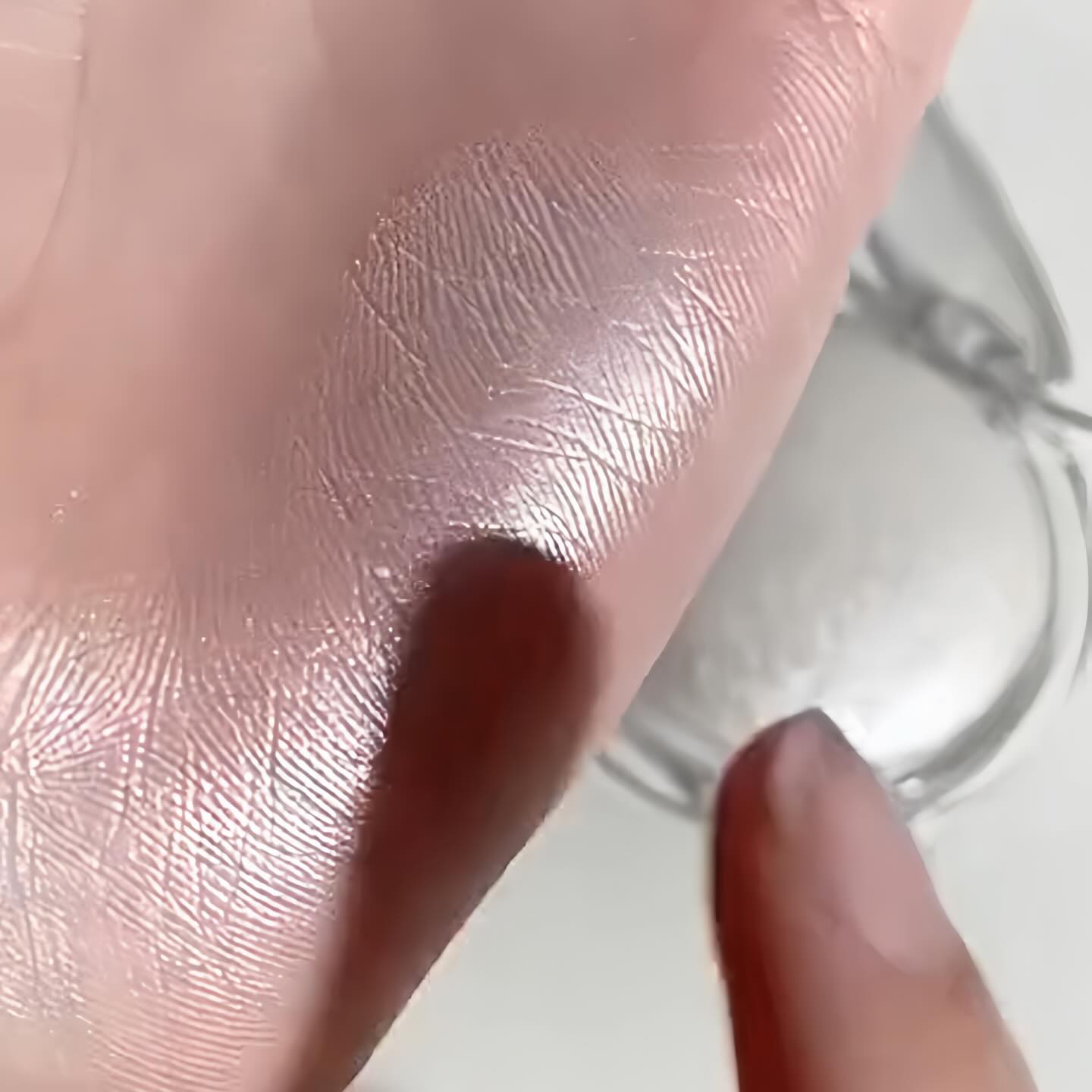 Highlight ODBO Soft Tunt Highlighter 4g