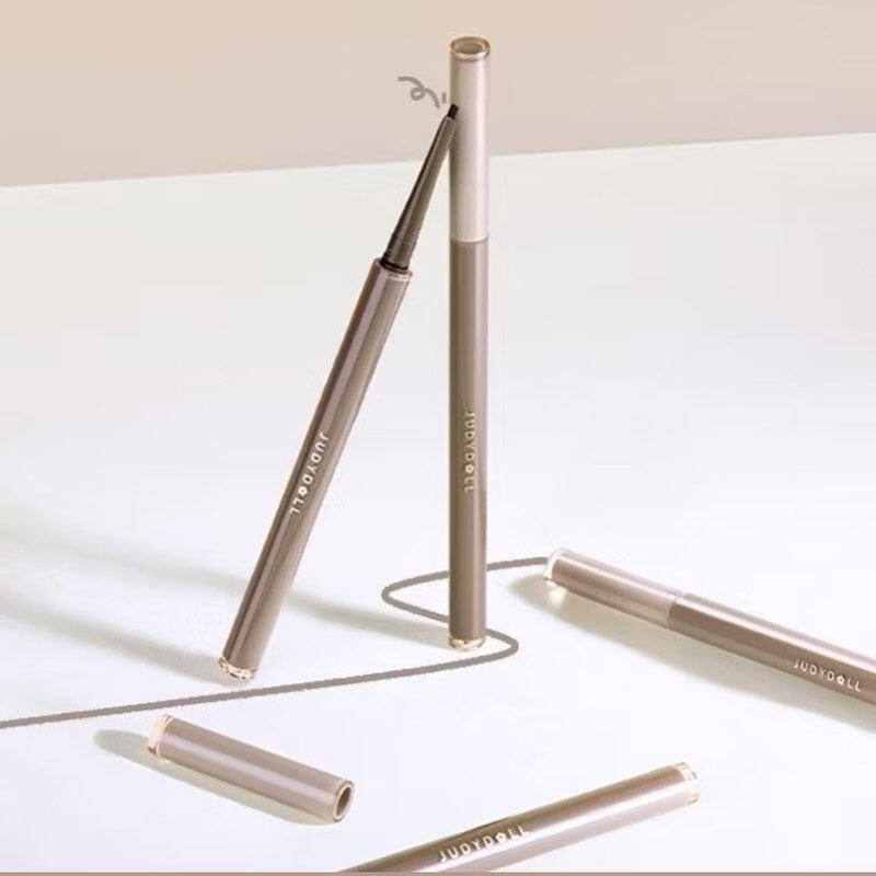 Chì kẻ mắt Judydoll Slim Gel Liner