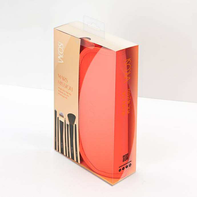 BỘ CỌ CÁ NHÂN VACOSI 14 CÂY & BÓP DA CAM