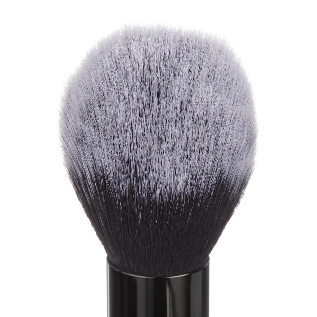 Cọ phấn phủ ELF Pointed Powder Brush