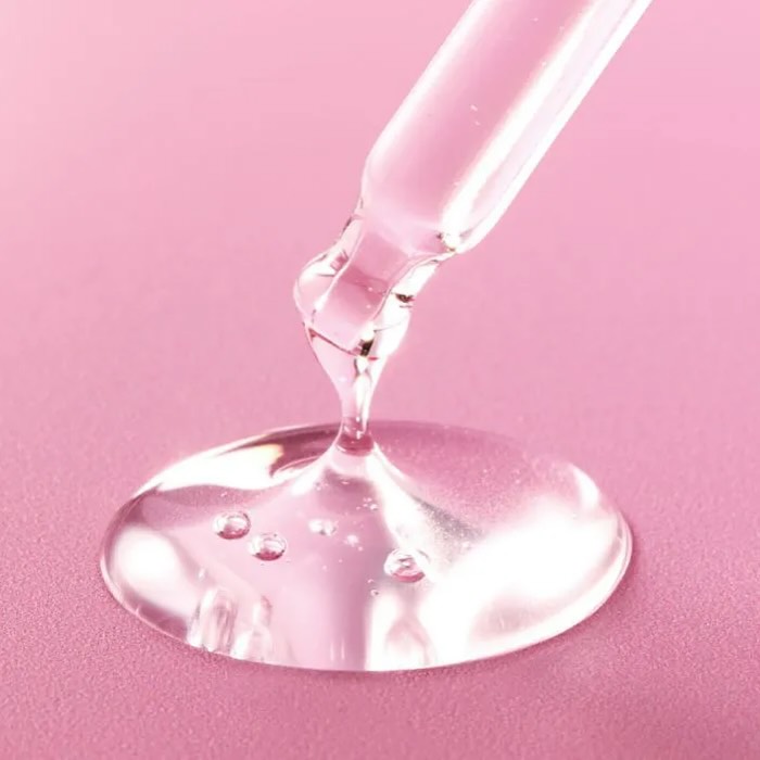 Tinh chất  Torriden Cellmazing Pore Perfecting Ampoule 30ml