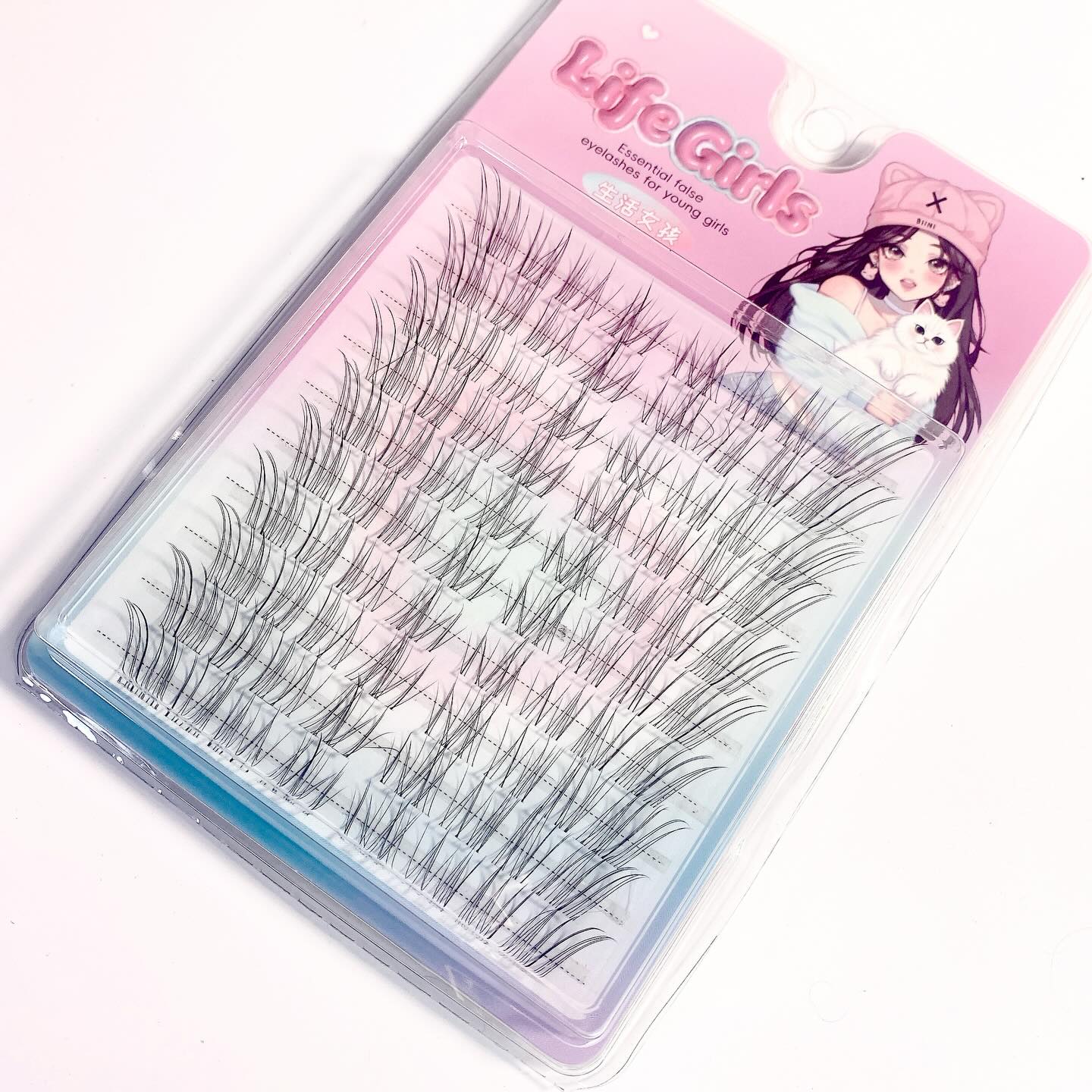 Mi giả ko keo LG6070