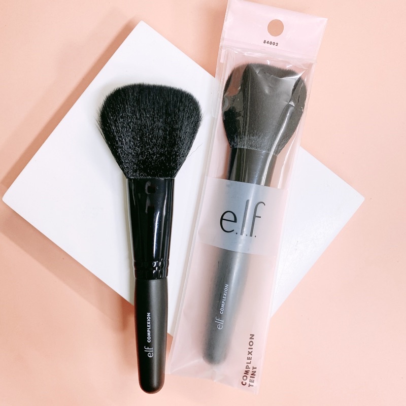 cọ đa năng E.L.F Complexion Brush