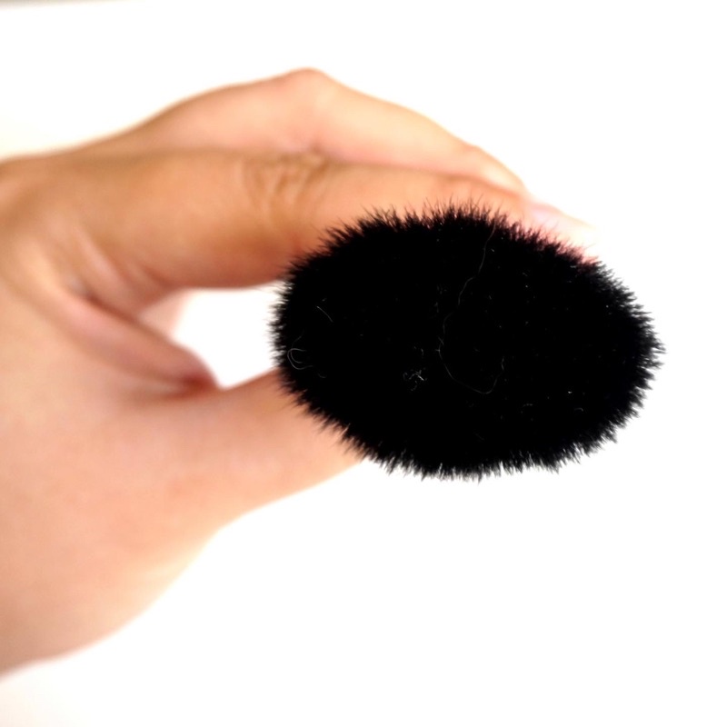 cọ đa năng E.L.F Complexion Brush