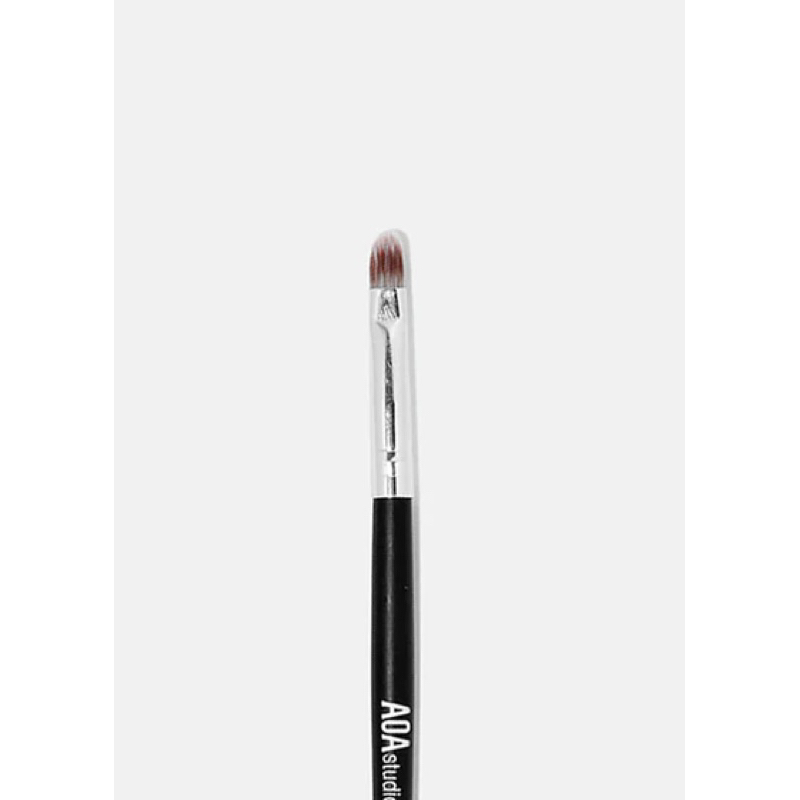 cọ che khuyết điểm AOA F16 Concealer Brush