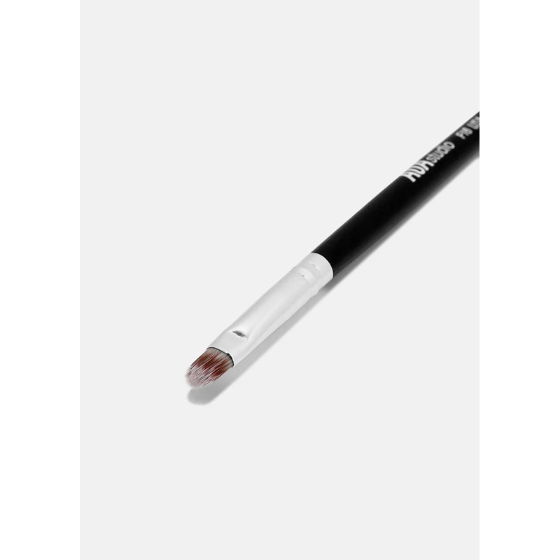 cọ che khuyết điểm AOA F16 Concealer Brush