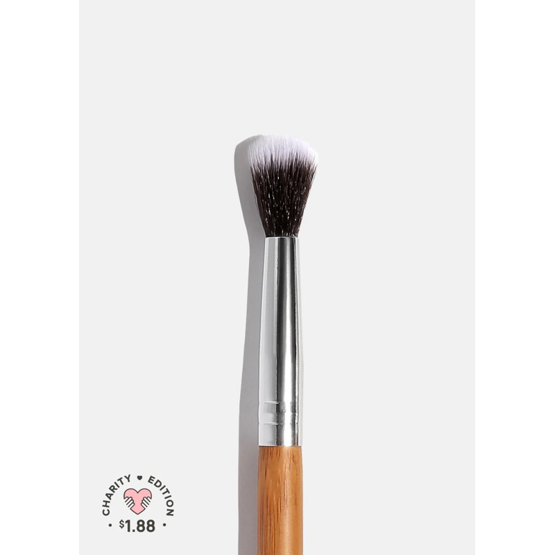 cọ mắt đầu bung AOA E141 Crease Blending Brush
