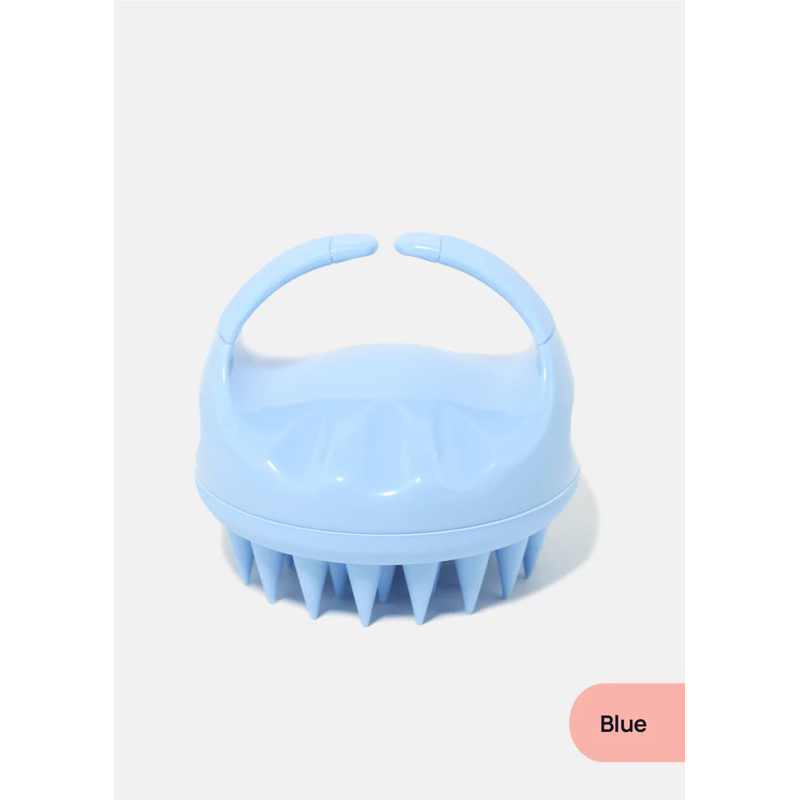 Lược gội đầu AOA Shampoo Scalp Massager Brush