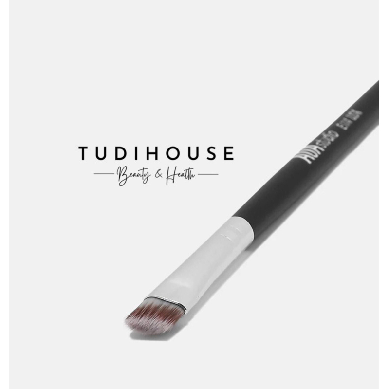 cọ vẽ chân mày AOA E114 Angeld Brow Brush
