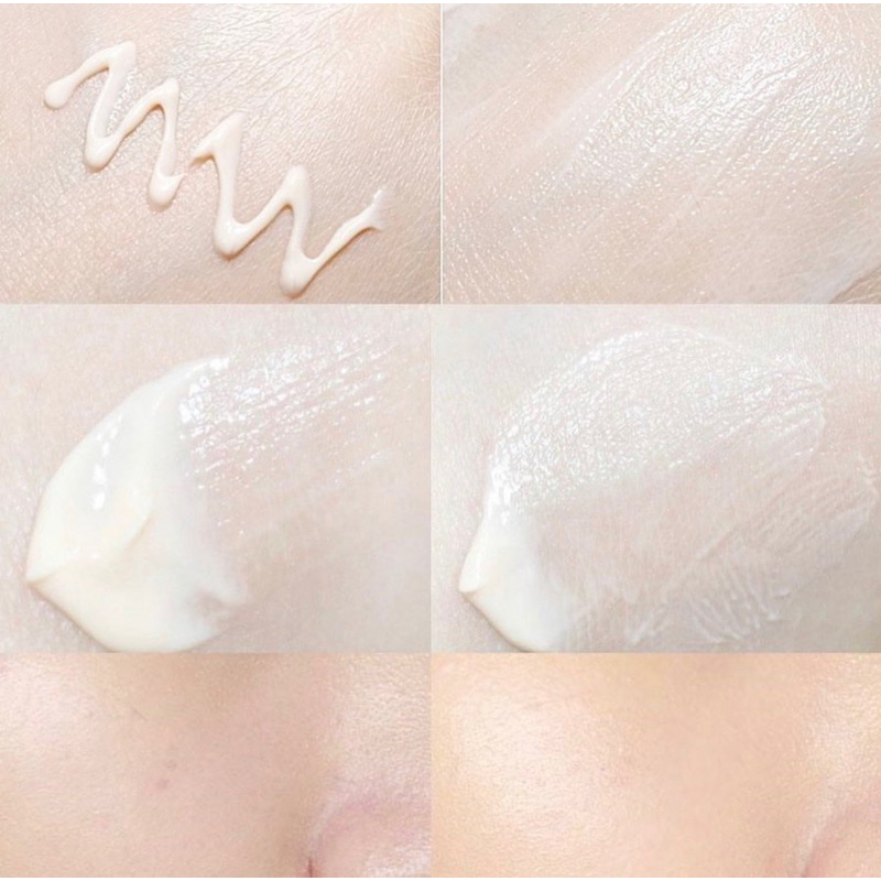 Kem lót Apieu Star Up Pore Primer 30ml