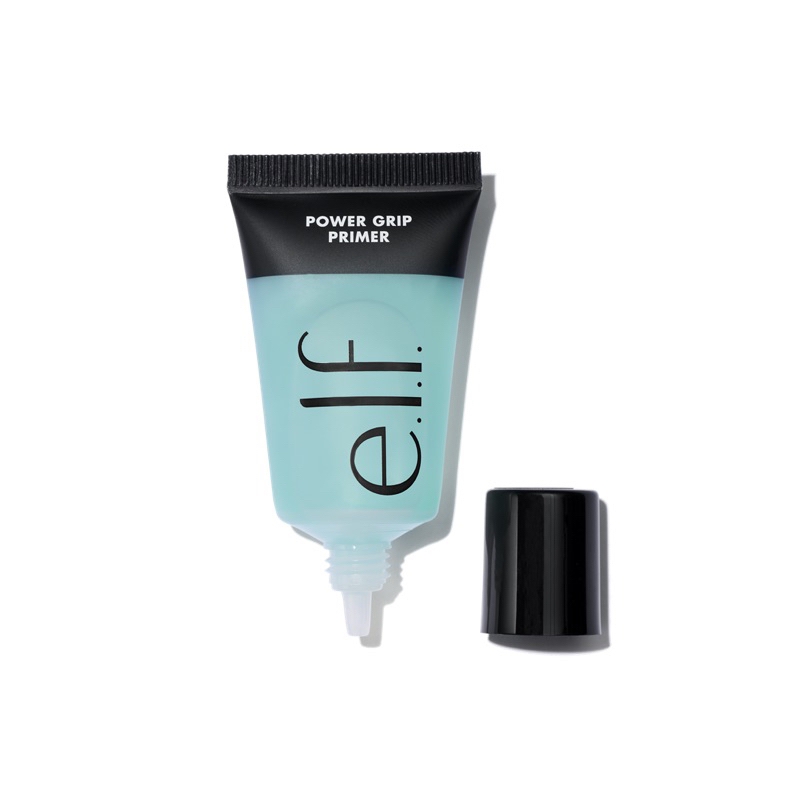 15ML - Kem Lót Dưỡng Ẩm Dạng Gel ELF Power Grip Primer