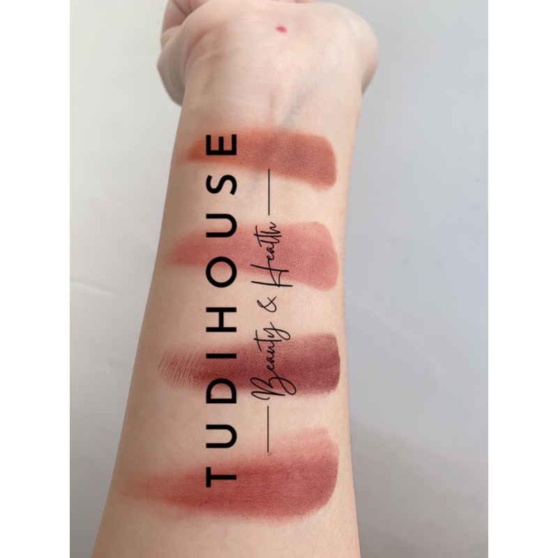 SAMPLE - Son Dior Rouge Couture