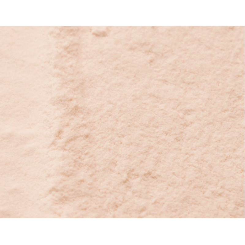 Phấn phủ kiềm dầu Peripera Oil Capture Cooling Powder 11g