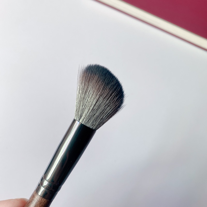 Cọ tạo khối W04 ( no brand)