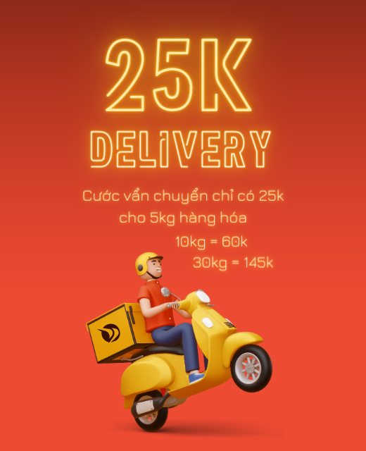 Click ngay để nhận ưu đãi hot!!