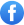 facebook footer