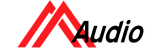 logo anhanhaudio