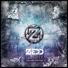 ZEDD-CLARITY