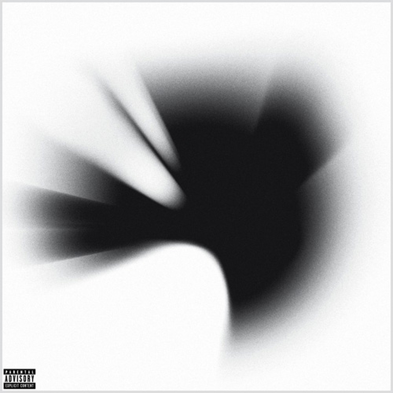 vinyl LINKIN PARK - THOUSAND SUNS ( 2LP)
