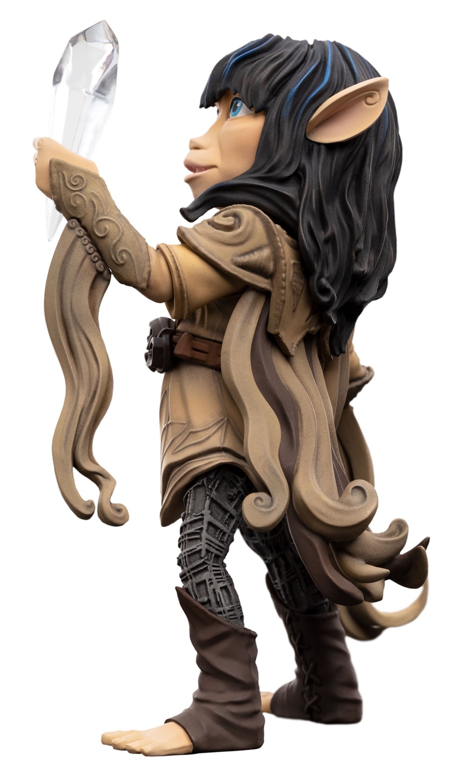WETA Workshop Mini Epics - The Dark Crystal (1982) - Jen