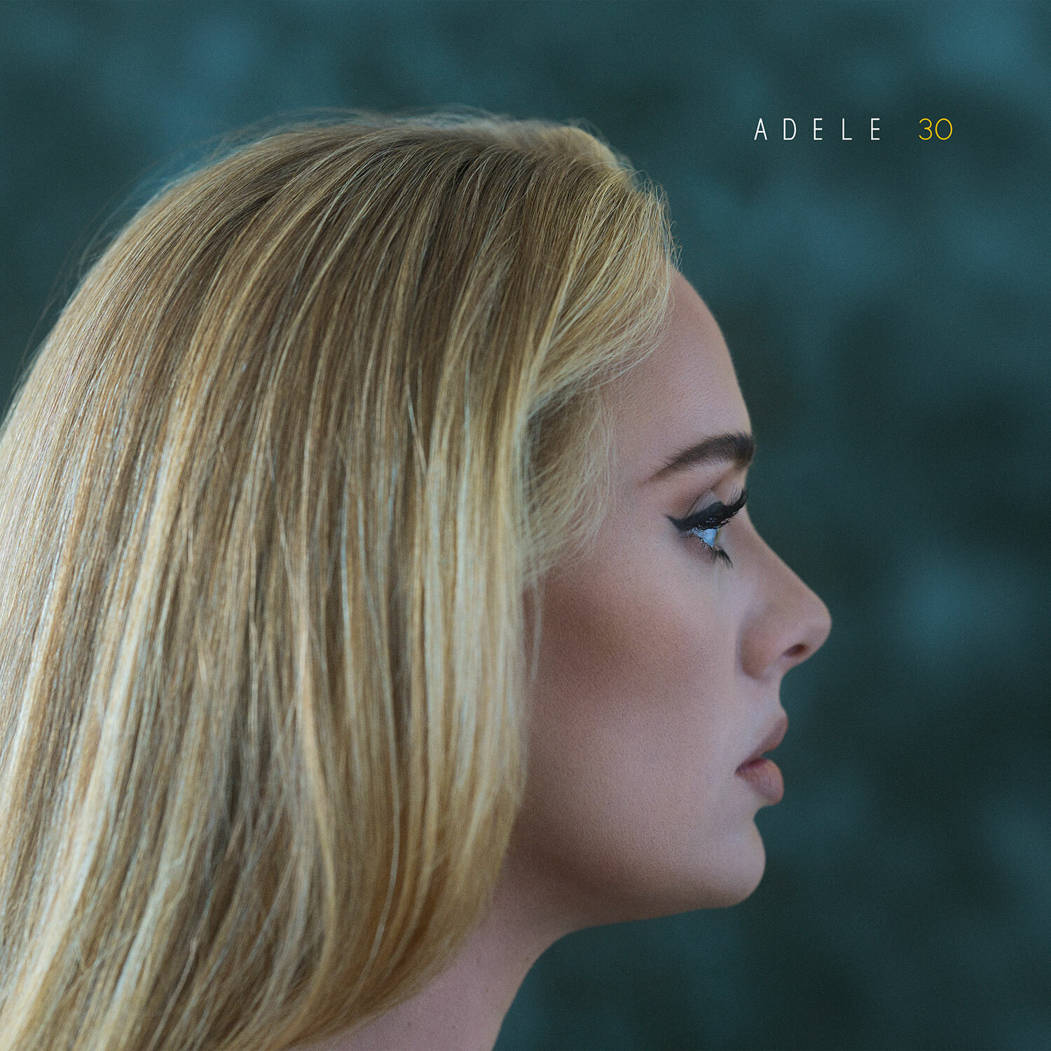 vinyl Adele - 30 ( 2LP)